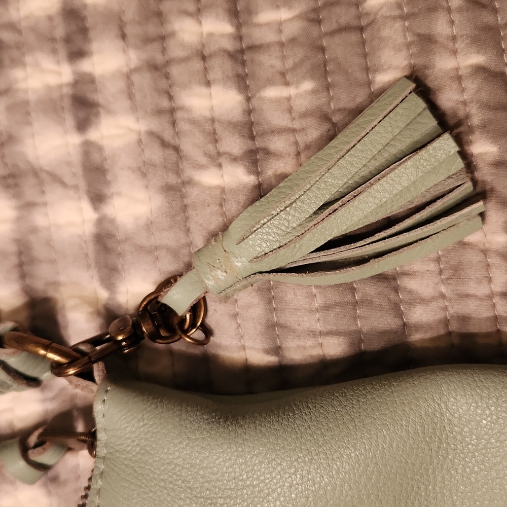 Purse - Picture 3 of 11